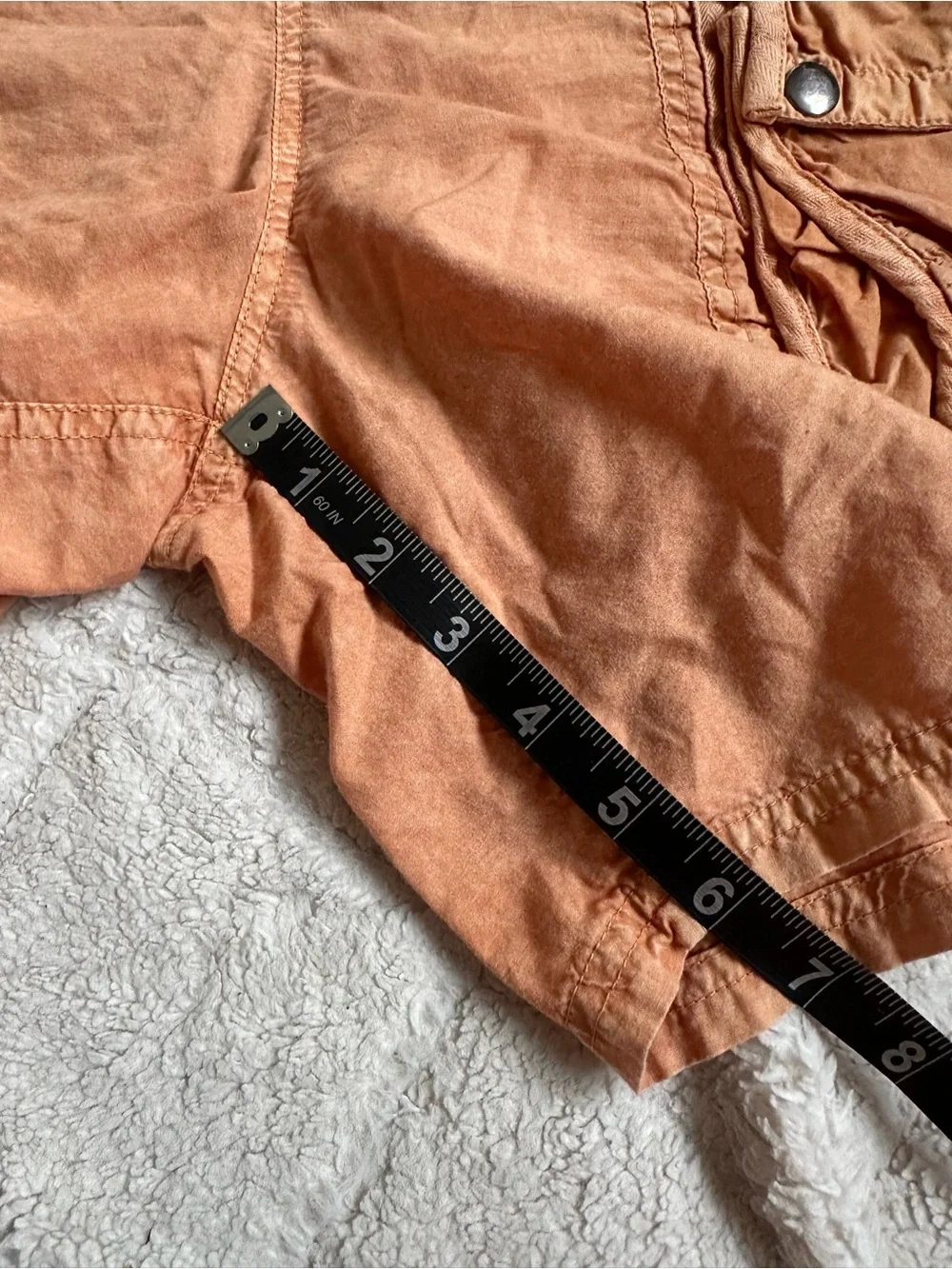 Free people | 